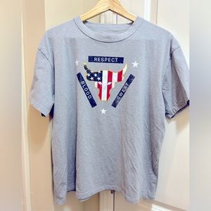 Under Armour Women's Rock Gear The Girlfriend Tee - Grey